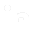 Linked In Logo