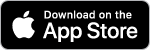 App Store badge