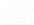 Equal Housing Lender Logo